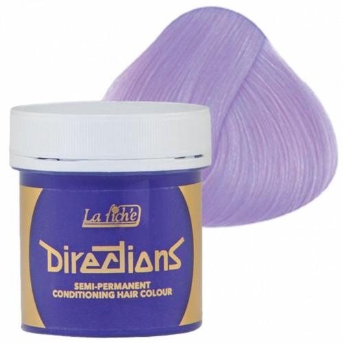 la-riche-toner-lr-lilac-100ml