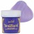 la-riche-toner-lr-lilac-100ml