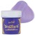 la-riche-toner-lr-lilac-100ml