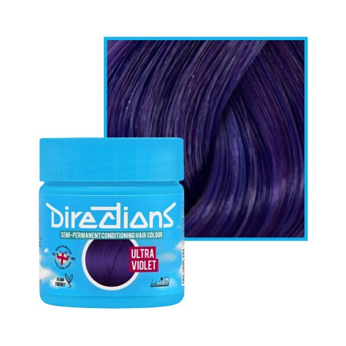 la-riche-toner-lr-ultra-violet-100ml
