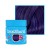 la-riche-toner-lr-ultra-violet-100ml