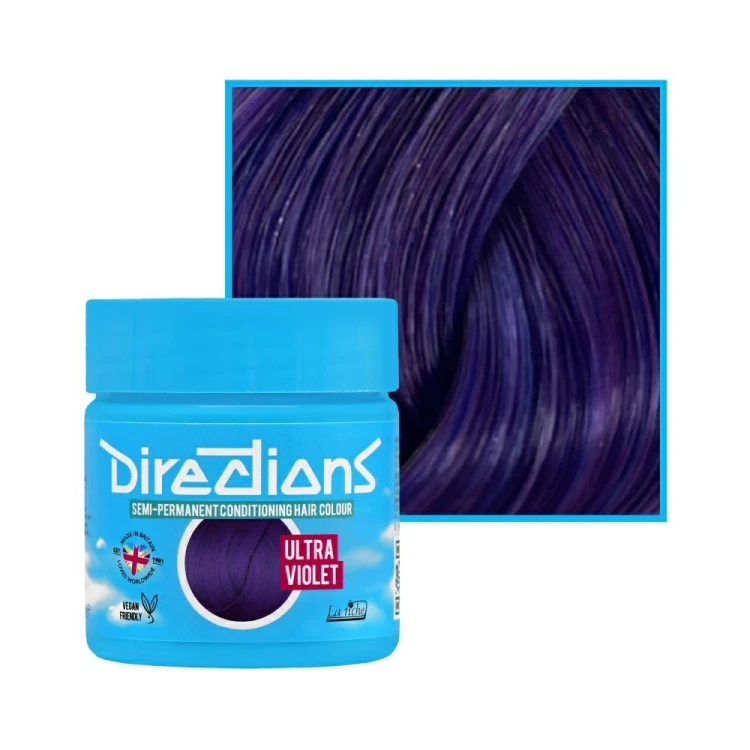 la-riche-toner-lr-ultra-violet-100ml