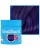 la-riche-toner-lr-ultra-violet-100ml