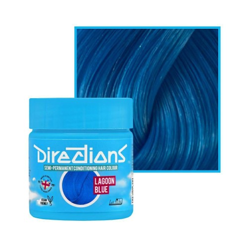 la-riche-toner-lr-lagoon-blue-100ml