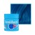 la-riche-toner-lr-lagoon-blue-100ml