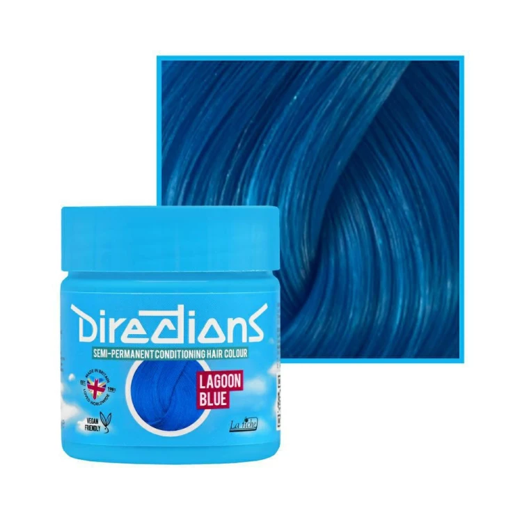 la-riche-toner-lr-lagoon-blue-100ml