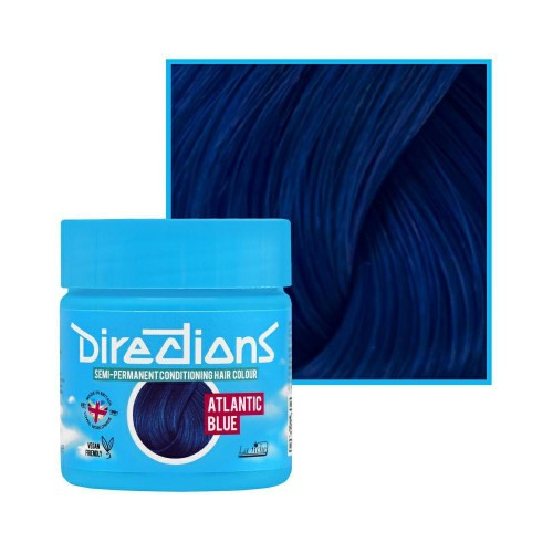 la-riche-toner-lr-atlantic-blue-100ml