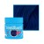 la-riche-toner-lr-atlantic-blue-100ml