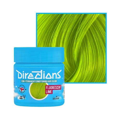 la-riche-toner-lr-fluorescent-lime-100ml