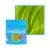 la-riche-toner-lr-fluorescent-lime-100ml