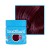 la-riche-toner-lr-dark-tulip-100ml