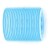 waki-rzepy-56mm-opak6szt-niebieskie-4166049