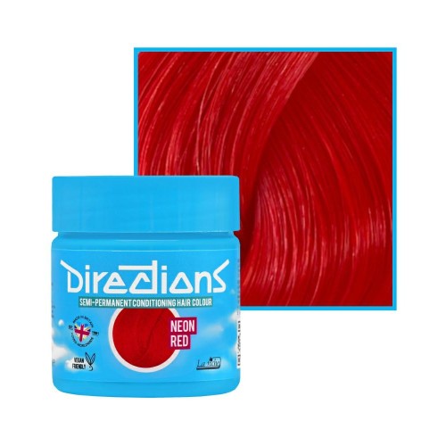 la-riche-toner-lr-neon-red-100ml