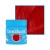 la-riche-toner-lr-neon-red-100ml