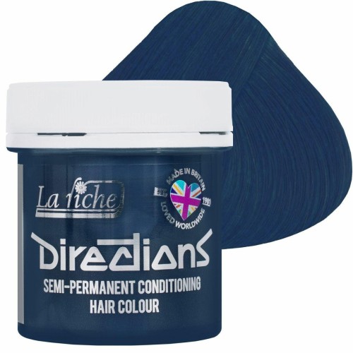 la-riche-toner-lr-denim-blue-100ml