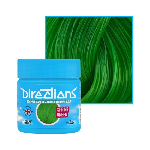 la-riche-toner-lr-spring-green-100ml