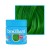 la-riche-toner-lr-spring-green-100ml