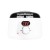podgrzewacz-wosku-pro-wax-puszka-termostat-400-ml-