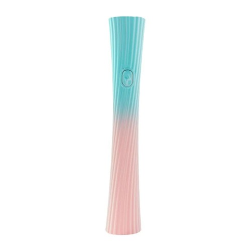 lampka-uv-led-ocho-mini
