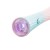 lampka-uv-led-ocho-mini