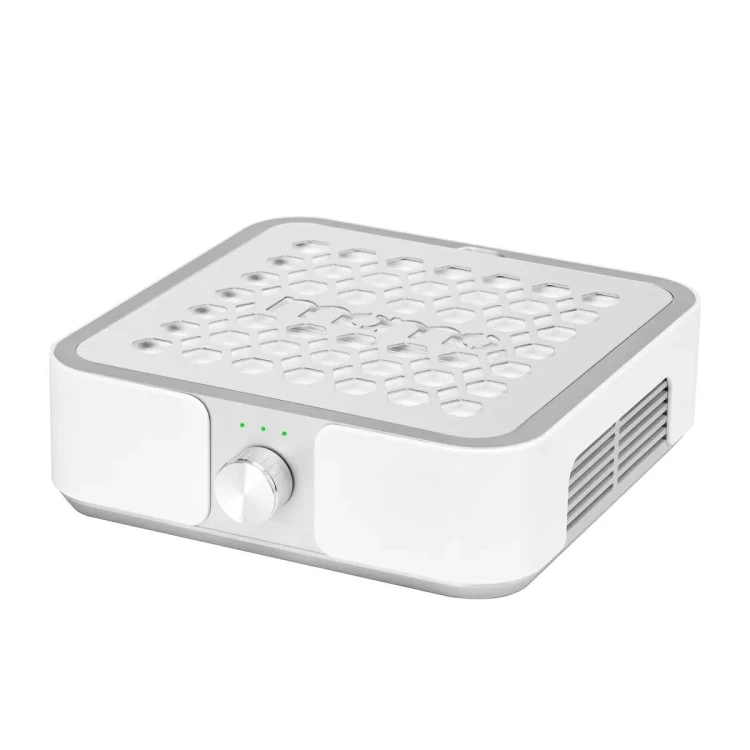 pochaniacz-pyu-momo-p30-60w-biay
