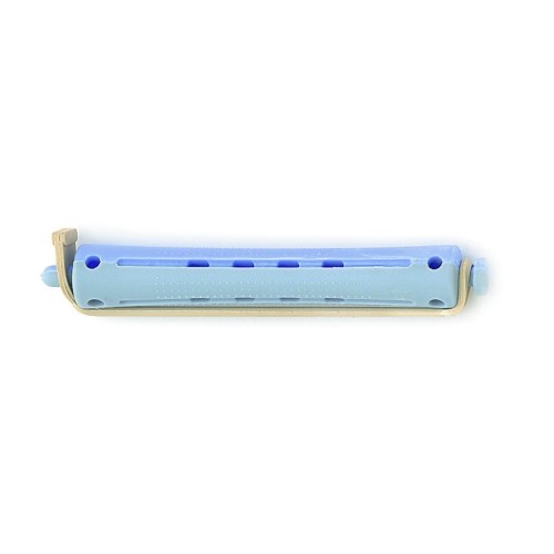 waki-do-trwaej-ondulacji-12mm-12szt-4500739