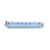 waki-do-trwaej-ondulacji-12mm-12szt-4500739