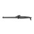 lokowka-gama-salon-curl-19mm
