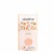 depileve-parafina-brzoskwiniowa-350g