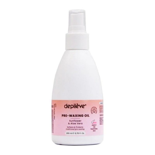depileve-olejek-przed-depilacja-sunflower-aloe-ver