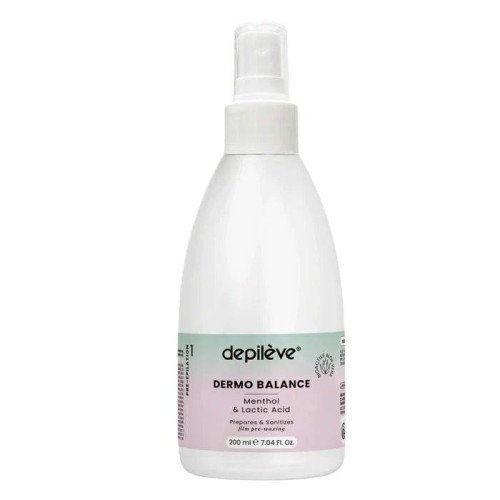 depileve-dermo-balance-tonik-oczyszczajacy-200ml
