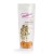 depileve-mleczko-oczyszczajace-gold-2-200ml