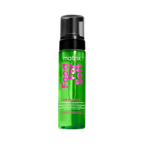 matrix-food-for-soft-pianka-xxl-200-ml