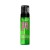 matrix-food-for-soft-pianka-xxl-200-ml