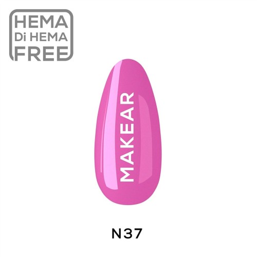 makear-neon-n37-lakier-hybrydowy-8ml