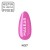 makear-neon-n37-lakier-hybrydowy-8ml