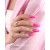 makear-neon-n37-lakier-hybrydowy-8ml