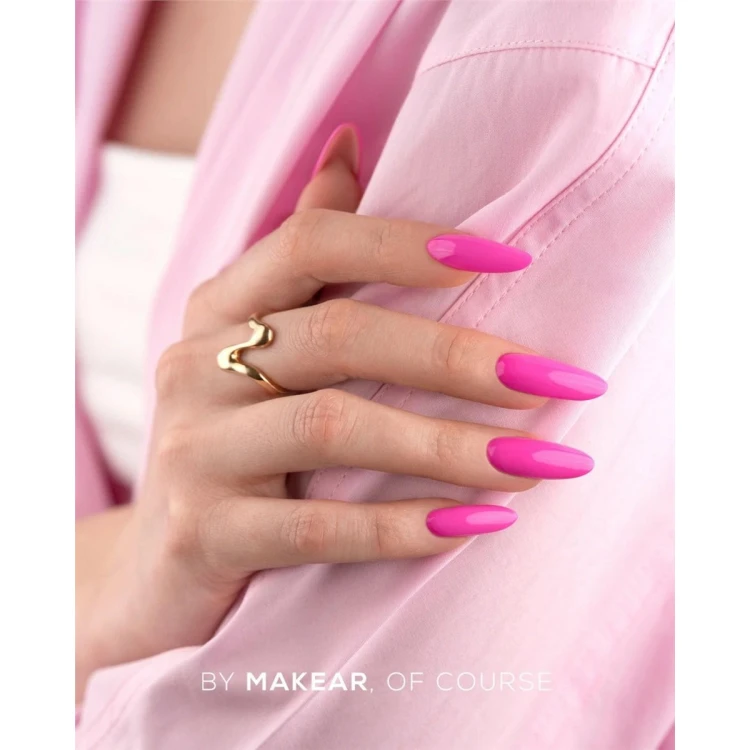 makear-neon-n37-lakier-hybrydowy-8ml