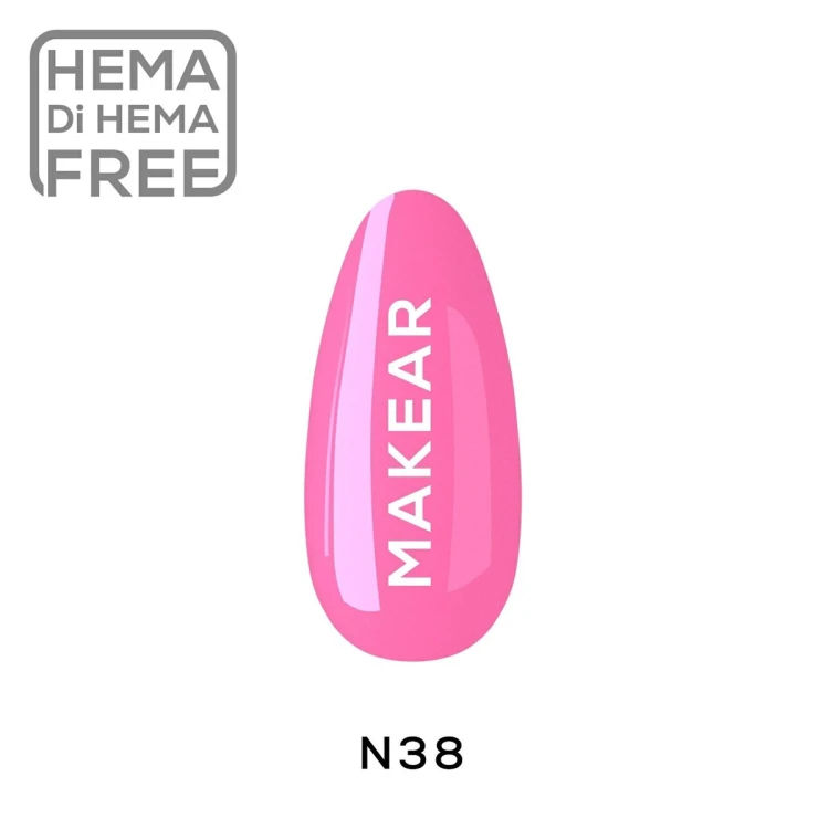 makear-neon-38-lakier-hybrydowy-8ml