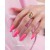 makear-neon-38-lakier-hybrydowy-8ml