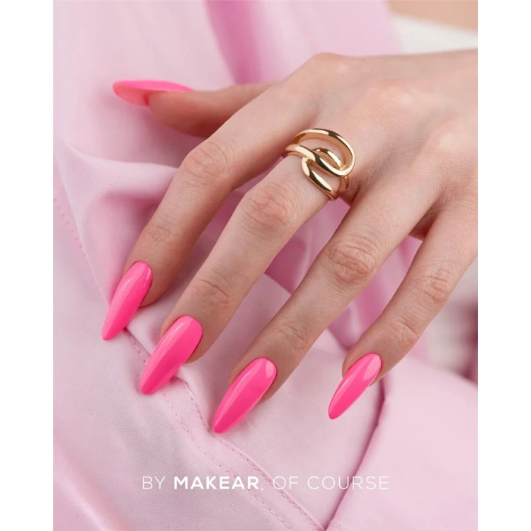makear-neon-38-lakier-hybrydowy-8ml