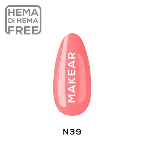 makear-neon-39-lakier-hybrydowy-8ml