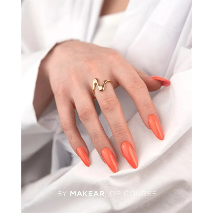 makear-neon-39-lakier-hybrydowy-8ml