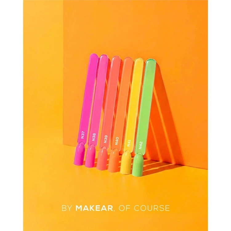 makear-neon-39-lakier-hybrydowy-8ml
