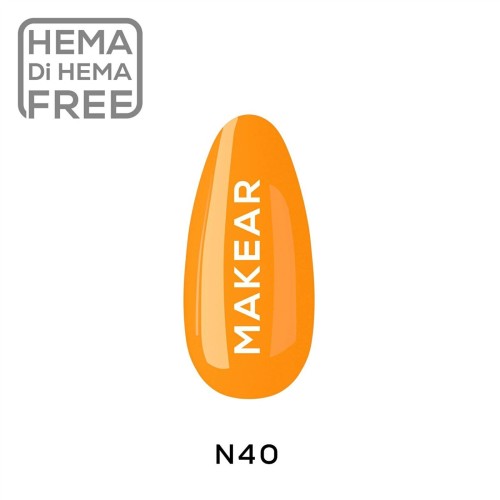 makear-neon-40-lakier-hybrydowy-8ml