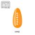 makear-neon-40-lakier-hybrydowy-8ml