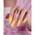 makear-neon-41-lakier-hybrydowy-8ml