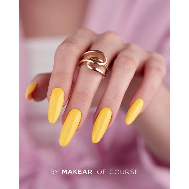 makear-neon-41-lakier-hybrydowy-8ml