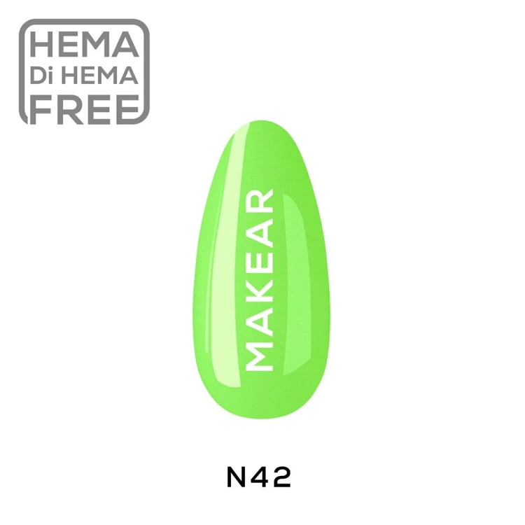 makear-neon-42-lakier-hybrydowy-8ml