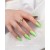 makear-neon-42-lakier-hybrydowy-8ml